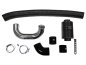 Preview: HFI Carbon Cold Air Intake Kit für Opel Corsa D GSI / OPC 1.6 Turbo Euro 5 HGHFISOP02-E5-s