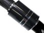 Preview: HFI Carbon Cold Air Intake Kit für Opel Corsa D GSI / OPC 1.6 Turbo Euro 5 HGHFISOP02-E5-s