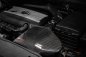 Preview: HFI Carbon Airbox Gen.2 "Plus" für 1.8-2.0 T(F)SI Modelle Euro 4 147kw HGHFISPV01-4-CAWB