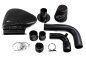 Preview: HFI Carbon Air Intake Kit Gen.2 "Plus" für VAG 2.0 TFSI Modelle Euro 5 HGHFISPV01-E5