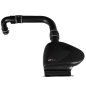 Preview: HFI Carbon Air Intake Kit Gen.2 "Plus" für VAG 2.0 TFSI Modelle Euro 5 HGHFISPV01-E5