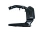 Preview: Carbon Cold Air Intake Kit für Audi TTRS /RS3 400PS HGHFISRS01-400