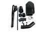 Preview: Carbon Cold Air Intake Kit für Audi TTRS /RS3 400PS HGHFISRS01-400