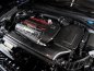 Preview: Carbon Cold Air Intake Kit für Audi TTRS /RS3 400PS HGHFISRS01-400