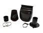 Preview: HFI Carbon Airbox Gen.2 für diverse 1.8-2.0 T(F)SI Modelle 118kw Euro 4/5 HGHFISV01-4-CDAA