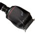 Preview: HFI Carbon Airbox Gen.2 für diverse 1.8-2.0 T(F)SI Modelle 118kw Euro 4/5 HGHFISV01-4-CDAA