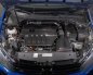Preview: HFI Carbon Air Intake Kit Gen.2 für VAG 2.0 TFSI Modelle Euro 4 HGHFISV01