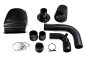 Preview: HFI Carbon Air Intake Kit Gen.2 für VAG 2.0 TFSI Modelle Euro 4 HGHFISV01
