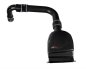 Preview: HFI Carbon Air Intake Kit Gen.2 für VAG 2.0 TFSI Modelle Euro 4 HGHFISV01