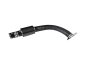 Preview: HFI Carbon Air Intake für Skoda Fabia RS + Seat Ibiza 1.4TSI HGHFISV02-2