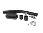 Preview: HFI Carbon Air Intake für Skoda Fabia RS + Seat Ibiza 1.4TSI HGHFISV02-2
