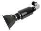 Preview: HFI Carbon Air Intake Kit für 1.4 TSI (Golf 5/6 u. Scirocco) HGHFISV02-4