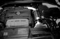Preview: HFI Carbon Air Intake Kit für 1.4 TSI (Golf 5/6 u. Scirocco) HGHFISV02-4