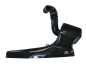Preview: HFI Gen. 3 Carbon Air Intake Kit für VAG 1.8-2.0 TSI E6 HGHFISV04G3
