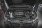 Preview: HFI Gen. 3 Carbon Air Intake Kit für VAG 1.8-2.0 TSI E6 HGHFISV04G3