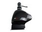 Preview: HFI Carbon Air Intake Kit für Polo 6C GTI 141kW HGHFISV05-BL