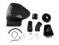 Preview: HFI Carbon Air Intake Kit für Polo 6C GTI 141kW HGHFISV05-BL