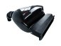 Preview: HFI Carbon Air Intake Kit für Polo 6C GTI 141kW HGHFISV05-BL