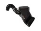 Preview: HFI Carbon Air Intake Kit Gen.3 für 1.8TSI Polo 6C GTI, Ibiza Cupra 6P, A1 8X inkl. S1 HGHFISV05G3
