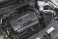 Preview: HFI Carbon Air Intake Kit Gen.3 für 1.8TSI Polo 6C GTI, Ibiza Cupra 6P, A1 8X inkl. S1 HGHFISV05G3