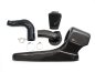 Preview: HFI Carbon Air Intake Kit für VAG 1.4 TSI E6 HGHFIVAG14E6