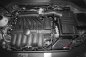 Preview: HF-Series Carbon Ansaugstutzen für VW Passat 3.2 + 3.6 V6 + R36 HGIBVAGR36