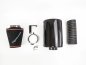 Preview: HFI Carbon Airbox Kit für VAG 1.8 Turbo 20V 150/180PS K03 HGCIBVAG01