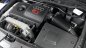 Preview: HFI Carbon Airbox Kit für VAG 1.8 Turbo 20V 150/180PS K03 HGCIBVAG01