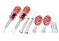 Preview: TA Technix Gewindefahrwerk Deep Version Audi A4 B6 / B7 X-GWAU07/1