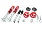 Preview: TA Technix Gewindefahrwerk Deep Version BMW E36 Cabrio, Touring X-GWBM01/1