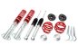 Preview: TA Technix Gewindefahrwerk Deep Version BMW E36 Compact X-GWBM02