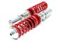 Preview: TA Technix Gewindefahrwerk Deep Version BMW E46 X-GWBM04