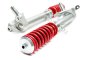 Preview: TA Technix Gewindefahrwerk Deep Version BMW E30 Cabrio, Touring X-GWBM09/1