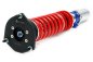 Preview: TA Technix Gewindefahrwerk Deep Version inkl. Domlager VW Polo AW, Seat Ibiza KJ X-GWVW31