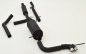 Preview: Friedrich Motorsport Gr.A Anlage mittig Seat Ibiza 6J SC Cupra M962742TC