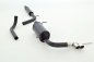 Preview: Friedrich Motorsport Gr.A Anlage mittig Seat Ibiza 6J Facelift / 6P SC Cupra M962744TC