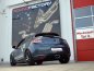 Preview: Friedrich Motorsport 3 Zoll (76mm) Anlage mittig Renault Megane III (Typ Z) RS / Trophy M981910-x3
