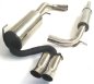 Preview: Friedrich Motorsport Gr.A Anlage mittig Seat Arosa M982717-X