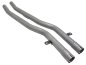 Preview: Novus VSD Ersatzrohr für BMW E46 / 320i / 325i / 330i MK303