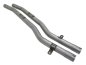 Preview: Novus VSD Ersatzrohr für BMW E46 / 320i / 325i / 330i MK303