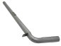 Preview: Novus VSD Ersatzrohr für Renault Megane 3 RS MK443