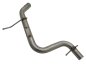 Preview: Novus VSD Edelstahl Ersatzrohr für Audi A3 8P / Seat Leon 1P / VW New Beetle / VW Golf 5 / VW Golf 6 MK51E