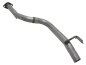 Preview: Novus VSD Ersatzrohr Mercedes W201 MK55