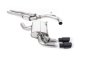 Preview: Milltek Sportauspuff Audi RS3 Sportback S tronic (8P) SSXAU278