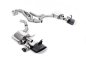 Preview: Milltek Sportauspuff Audi RS7 C8 4.0 V8 bi-turbo (Non OPF/GPF US/ROW Models) SSXAU863