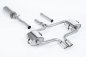 Preview: Milltek Sportauspuff New Mini Mk1 (R52) Cooper S Convertible SSXM008