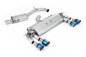 Preview: Milltek Sportauspuff VW Golf 7 R 2.0 TSI 300PS SSXVW402
