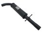 Preview: Novus Sport Vorschalldämpfer A3 8L / Leon 1M / Octavia 1U / Bora / Golf 4 / New Beetle / 1.8T VSD29