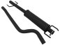 Preview: Novus Sport Vorschalldämpfer für Opel Astra H 1.4/1.6/1.8 VSD43