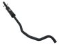 Preview: Novus Sport Vorschalldämpfer für Opel Corsa D + E 1.4 VSD48